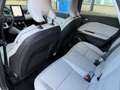 Renault Captur 1.6 E-Tech Plug-in Hybrid 160 Initiale Paris|Pano| Gris - thumbnail 34