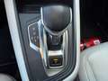 Renault Captur 1.6 E-Tech Plug-in Hybrid 160 Initiale Paris|Pano| Gris - thumbnail 36
