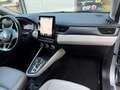Renault Captur 1.6 E-Tech Plug-in Hybrid 160 Initiale Paris|Pano| Gris - thumbnail 23