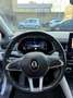 Renault Captur 1.6 E-Tech Plug-in Hybrid 160 Initiale Paris|Pano| Gris - thumbnail 29