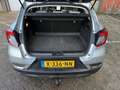 Renault Captur 1.6 E-Tech Plug-in Hybrid 160 Initiale Paris|Pano| Gris - thumbnail 35
