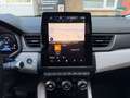 Renault Captur 1.6 E-Tech Plug-in Hybrid 160 Initiale Paris|Pano| Gris - thumbnail 15