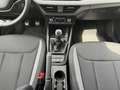 Skoda Kamiq TOUR 1.0 TSI LM LED Kessy digit.Cockpit Blu/Azzurro - thumbnail 9
