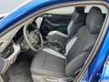 Skoda Kamiq TOUR 1.0 TSI LM LED Kessy digit.Cockpit Blu/Azzurro - thumbnail 7