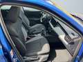 Skoda Kamiq TOUR 1.0 TSI LM LED Kessy digit.Cockpit Blu/Azzurro - thumbnail 10