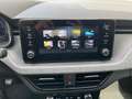 Skoda Kamiq TOUR 1.0 TSI LM LED Kessy digit.Cockpit Blu/Azzurro - thumbnail 13