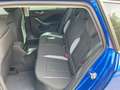 Skoda Kamiq TOUR 1.0 TSI LM LED Kessy digit.Cockpit Blu/Azzurro - thumbnail 11