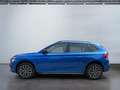 Skoda Kamiq TOUR 1.0 TSI LM LED Kessy digit.Cockpit Blu/Azzurro - thumbnail 3