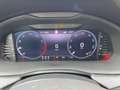 Skoda Kamiq TOUR 1.0 TSI LM LED Kessy digit.Cockpit Blu/Azzurro - thumbnail 12