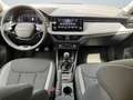 Skoda Kamiq TOUR 1.0 TSI LM LED Kessy digit.Cockpit Blu/Azzurro - thumbnail 8