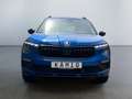 Skoda Kamiq TOUR 1.0 TSI LM LED Kessy digit.Cockpit Blu/Azzurro - thumbnail 6