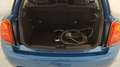 MINI Cooper SE 3p Cooper SE Classic auto Bleu - thumbnail 18