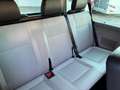 Volkswagen T5 Caravelle 2.0 TDi Negro - thumbnail 11