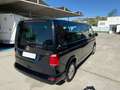 Volkswagen T5 Caravelle 2.0 TDi Negro - thumbnail 3