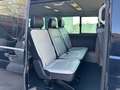 Volkswagen T5 Caravelle 2.0 TDi Negro - thumbnail 19