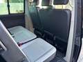 Volkswagen T5 Caravelle 2.0 TDi Negro - thumbnail 10