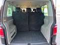 Volkswagen T5 Caravelle 2.0 TDi Negro - thumbnail 17