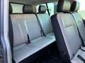 Volkswagen T5 Caravelle 2.0 TDi Negro - thumbnail 13