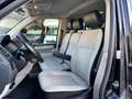 Volkswagen T5 Caravelle 2.0 TDi Negro - thumbnail 18