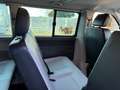 Volkswagen T5 Caravelle 2.0 TDi Negro - thumbnail 16