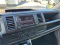 Volkswagen T5 Caravelle 2.0 TDi Negro - thumbnail 15