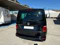 Volkswagen T5 Caravelle 2.0 TDi Negro - thumbnail 4