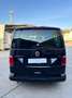Volkswagen T5 Caravelle 2.0 TDi Negro - thumbnail 9