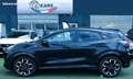 Ford Puma 1.0 EcoBoost Hybrid 125ch ST-Line X S&S-SUIVI DANS LE RESEAU Schwarz - thumbnail 3