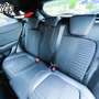 Ford Puma 1.0 EcoBoost Hybrid 125ch ST-Line X S&S-SUIVI DANS LE RESEAU Schwarz - thumbnail 5