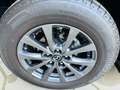 Mazda CX-30 2.0 e-SkyActiv-G M Hybrid Comfort Rood - thumbnail 4