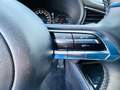 Mazda CX-30 2.0 e-SkyActiv-G M Hybrid Comfort Rood - thumbnail 11