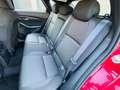 Mazda CX-30 2.0 e-SkyActiv-G M Hybrid Comfort Rot - thumbnail 20