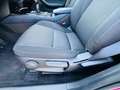 Mazda CX-30 2.0 e-SkyActiv-G M Hybrid Comfort Rood - thumbnail 18