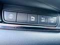 Mazda CX-30 2.0 e-SkyActiv-G M Hybrid Comfort Rood - thumbnail 8