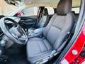 Mazda CX-30 2.0 e-SkyActiv-G M Hybrid Comfort Rood - thumbnail 17