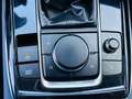 Mazda CX-30 2.0 e-SkyActiv-G M Hybrid Comfort Rood - thumbnail 15