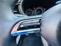 Mazda CX-30 2.0 e-SkyActiv-G M Hybrid Comfort Rot - thumbnail 10