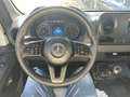 Mercedes-Benz Sprinter 314CDI 143CV L2H2 Blanc - thumbnail 12