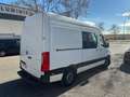 Mercedes-Benz Sprinter 314CDI 143CV L2H2 Blanc - thumbnail 5