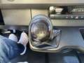 Mercedes-Benz Sprinter 314CDI 143CV L2H2 Blanc - thumbnail 17