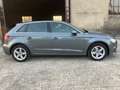 Audi A3 Sportback 30 1.6 tdi Sport 116cv s-tronic Gris - thumbnail 13