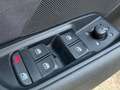 Audi A3 Sportback 30 1.6 tdi Sport 116cv s-tronic Gris - thumbnail 9