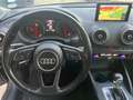 Audi A3 Sportback 30 1.6 tdi Sport 116cv s-tronic Gris - thumbnail 2