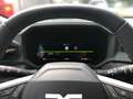 Dacia Bigster BIGSTER Extreme TCe 140 Grau - thumbnail 7