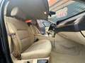 BMW 520 520d Negro - thumbnail 29