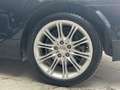 BMW 520 520d Negro - thumbnail 41