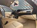 BMW 520 520d Negro - thumbnail 20