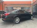 BMW 520 520d Negro - thumbnail 9