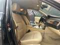 BMW 520 520d Negro - thumbnail 11