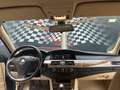 BMW 520 520d Negro - thumbnail 23